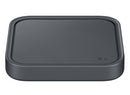 SAMSUNG WIRELESS CHARGER PAD - SINGLE, WITHOUT CABLE