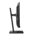 Philips 24" 16:9, FHD 1920x1080 IPS Business Monitor, HDMI