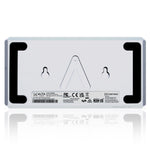 Alta labs Local Network Controller
