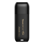 Team Group C175 256GB USB 3.2 G1 Flash Drive