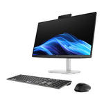 HP EliteStudio 8 G1i 23.8" NT U5-235