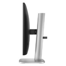 HP Series 5 Pro 524PF 23.8" FHD IPS Monitor 1920x1080 DP HDMI Height Adjustable