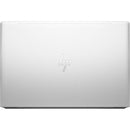 HP Elitebook 640 G10 - Intel i5-1335U / 16GB (16GBx1) 3200MHz / 512GB SSD / 14"