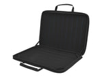 HP Mobility Laptop Case 11.6"