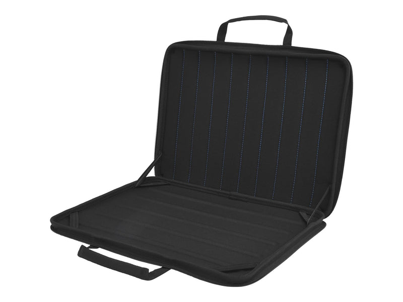 HP Mobility Laptop Case 11.6"