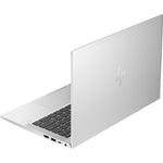 HP Elitebook Intel i5-1335U / 16GB (16GBx1) 3200MHz / 256GB SSD / 13.3"