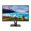 Philips 24'' 16:9 FHD 1920 X 1080, IPS LCD Business Monitor