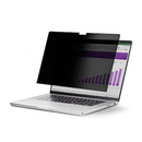 StarTech 13" Laptop Privacy Screen Filter 16:10 MacBook Air Matte Glossy