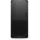 HP Z1 G9 TWR -9H0C0PT- Intel i7-13700 / 16GB 4800MHz / 512GB SSD