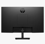 HP SERIES 3 PRO 327PF 27.0" IPS 16:9