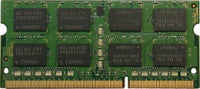 Synology RAM1600DDR3L-4GBX2
