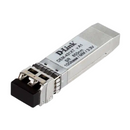 D-Link DEM-431XT 10GBase-SR SFP+ Transceiver Multimode 850nm 300m