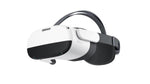 Pico Neo3 6DoF Pro Enterprise VR Headset