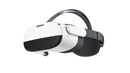 Pico Neo3 6DoF Pro Enterprise VR Headset