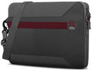 STM Blazer Laptop Sleeve, 15", Granite Grey, 3Yr Warranty