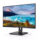 Philips 24'' 16:9 FHD 1920 X 1080, IPS LCD Business Monitor