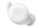 Google Pixel Buds A-Series – Clearly White – True Wireless Earbuds