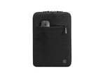 HP Renew Business 14" Portfolio Case, Black