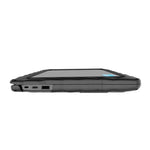Gumdrop Rugged Case DropTech for HP Chromebook 11 G8 EE case