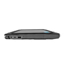 Gumdrop Rugged Case DropTech for HP Chromebook 11 G8 EE case