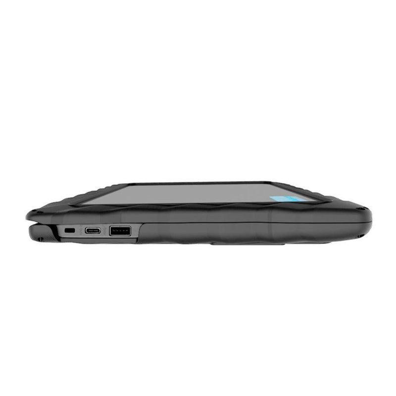 Gumdrop Rugged Case DropTech for HP Chromebook 11 G8 EE case