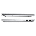 HP EliteBook 8 G1i BX3Q7PT, U7-255U, 32GB, 512GB, 14" WUXGA IR, W11P, 3Y OS