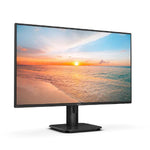Philips 24E1N1200A 24" FHD IPS 100Hz Monitor, HDMI, DP, VGA, Speakers