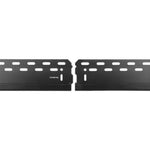 Atdec Modular Video Wall Rail - 500mm