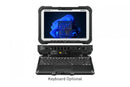 Panasonic Toughbook G2 Mk2 i5-1245U, 16GB, 512GB SSD, 10.1" WUXGA, 4G, GPS, W11P