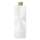 BenQ Qcast Mirror QP30 HDMI Wireless Dongle