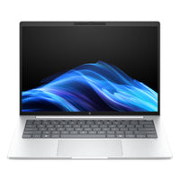 HP EliteBook 8 G1i 14" WUXGA IR TS