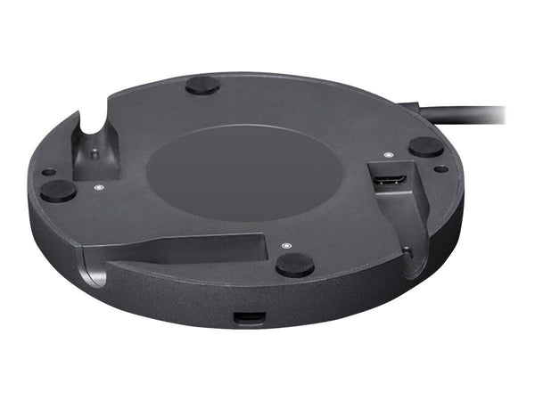Logitech Rally Mic Hub (Splitter)