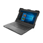Gumdrop DropTech Dell 3310 / 3300 Chromebook 13" case