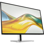 HP Series 5 Pro 27" QHD Monitor