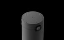 Logitech Sight AI 4K Tabletop VC Camera, 315° FOV, Teams/Zoom, Graphite