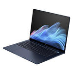 HP Elitebook Ultra G1i B9GC7PT, U7-256V, 16GB, 512GB, 14" 2.8K BV OLED, W11P, 3Y OS