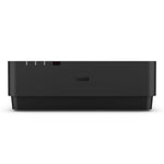 BenQ LU960UST 5200lms WUXGA Installation Laser Projector