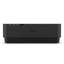 BenQ LU960UST 5200lms WUXGA Installation Laser Projector