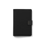 Everki RFID Passport Wallet