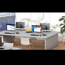 Dell OptiPlex 7020 MFF – i5-14500T, 16GB, 512GB, WL, W11P, 3YOS