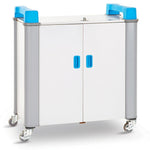 Lapcabby UniCabby 32 Horizontal