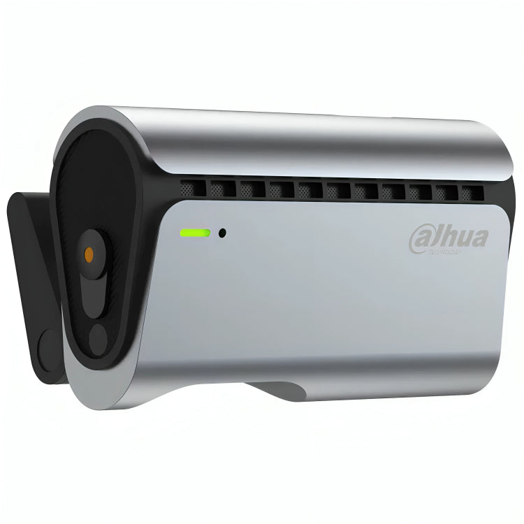 Dahua M6 Series 1296p Mini Dash Cam