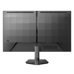 Philips 27M2N3500PF 27" 16:9 QHD