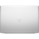 HP Elitebook 865 AMD Ryzen 7-7840U / 16GB - 5600MHz / 256GB SSD / 16"