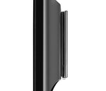 Atdec Ultra Slim Fixed Wall Mount to 50kg