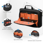 Everki Advance Laptop Bag 16"