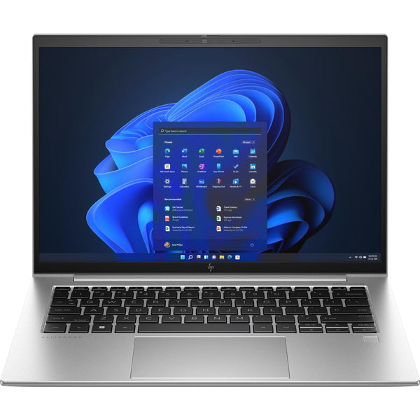 HP Elitebook 1040 Intel i7-1355U / 16GB (16GBx1) 5600MHz / 512GB SSD / 14"