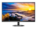 Philips 27" 16:9, UHD 3840x2160 IPS Home Monitor