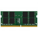 Kingston 16GB DDR4 3200MHz SODIMM Laptop RAM – Non-ECC