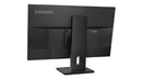 Lenovo E24-30 23.8" FHD IPS Monitor, VGA/DP/HDMI, Pivot, SPK